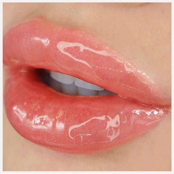 MCoBeauty HIGH SHINE GLOSS - Picture 3 of 3